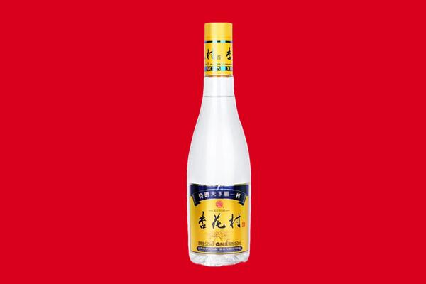 郊区回收杏花村