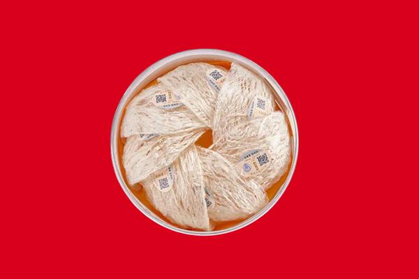 郊区回收燕窝